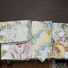 りんたろう様専用 ハギレのサムネイル