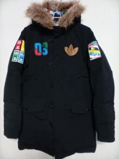 Sサイズ美品 adidas originals アディダスオリジナルスのサムネイル