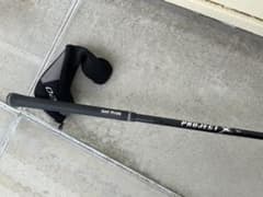 PING i20 ハイブリッド 17度 PROJECT X 6.0のサムネイル