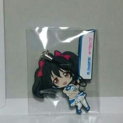ラブライブ！ にこ ラバストのサムネイル