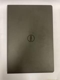 Dell Inspiron 15 3565 美品15.6インチジャンク扱い - メルカリ