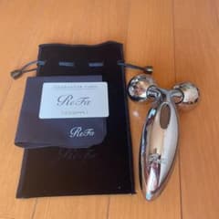 ReFa CARATのサムネイル