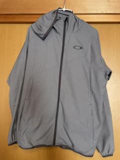 OAKLEYゴルフウエアのサムネイル