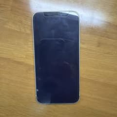 Iphone12mini 64gb グリーンのサムネイル