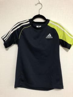 adidas アディダス Tシャツのサムネイル