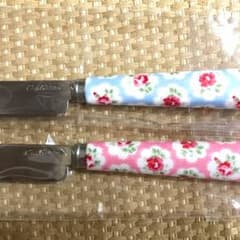 Ha様お願いします♫のサムネイル