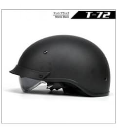ヘルメット 新品未使用！のサムネイル