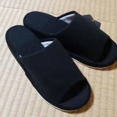 スリッパのサムネイル