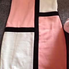 クール様専用♥︎(*^^*)のサムネイル