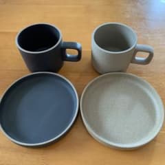 Hasami Porcelain ハサミポーセリン  セットのサムネイル