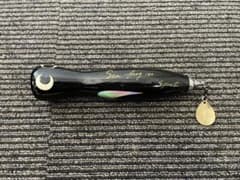 Carpenter シーフロッグ140 美品 Carpenter シーフロッグ140 美品 - メルカリ