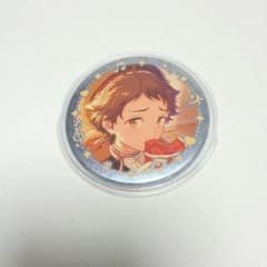 あんスタ　天満光　缶バッジ　Ra*bitsのサムネイル