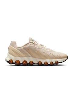 Nike Air Max DN8 light khakiのサムネイル