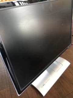 #専用出品#BENQモニター 24インチのサムネイル