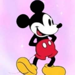ますだんぱん様専用のサムネイル