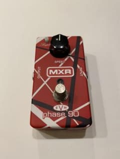 MXR   EVH90 Phase-90のサムネイル