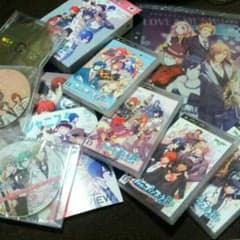専用出品のサムネイル