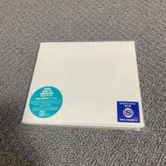 ASIAN KUNG-FU GENERATION/Wonder Futureのサムネイル