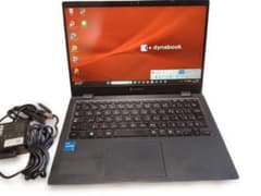 DynabookG83/HU第11世代Core i5メモリ8GBSSD256GB DynabookG83/HU第11世代Core i5メモリ8GBSSD256GB - メルカリ