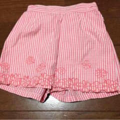coto様♡ 専用のサムネイル