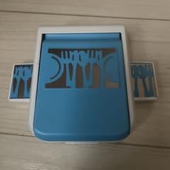 クリエイティブメモリーズ　最終値下げのサムネイル