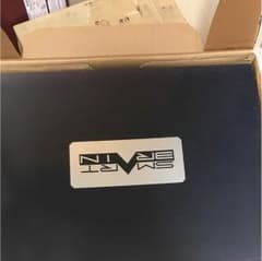 CSMファイズギアのサムネイル