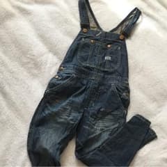 ニーナ様専用♡のサムネイル