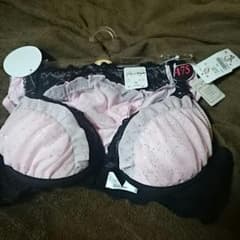 ✽専用✽　下着セットのサムネイル