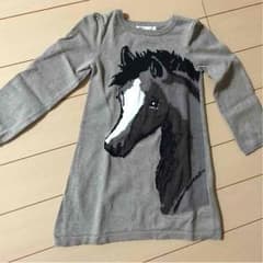 シャムmama様専用☆のサムネイル