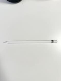 【本体のみ】Apple Pencil (第1世代)のサムネイル