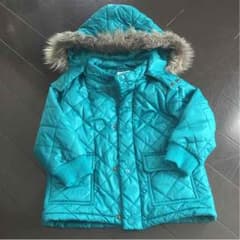 こーりん様  専用のサムネイル