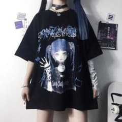 Tシャツのサムネイル
