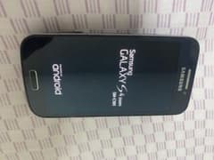 Samsung S4 zoom SM-C101 海外中古品のサムネイル