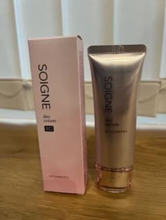 SOIGNE デイ クリームBD 40gのサムネイル