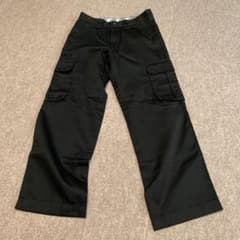 ディッキーズ作業着ワークパンツ　D-1085のサムネイル