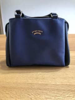 passage mignon  ハンドバッグのサムネイル