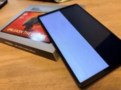 ジャンク iPlay 70 mini Ultra 通電確認済 付属品有 ジャンク iPlay 70 mini Ultra 通電確認済 付属品有 - メルカリ