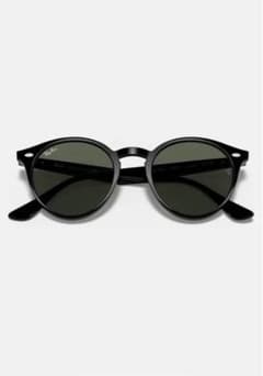 Ray Ban  rb2180-fのサムネイル