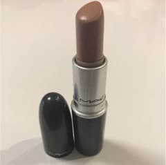 ☆MAC リップスティック シス☆のサムネイル