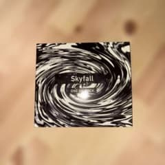 偽物注意！【正規品】ONE OK ROCK skyfall ワンオク 偽物注意！【新品未開封】ONE OK ROCK skyfall ワンオク | Buyee 通販