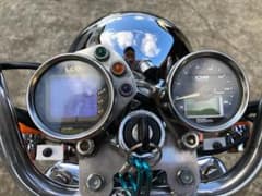 エイプ50のサムネイル