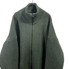 m29121003166_1.jpg?1765335631