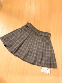 CECIL Mc BEE♡新品未使用タグ付きのサムネイル