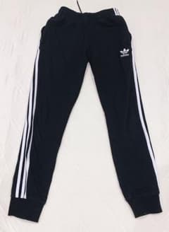 adidas originals トラックパンツのサムネイル