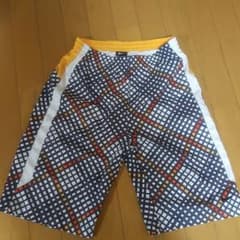専用！！のサムネイル