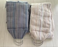 femme & belly スリング 2点セット - 2