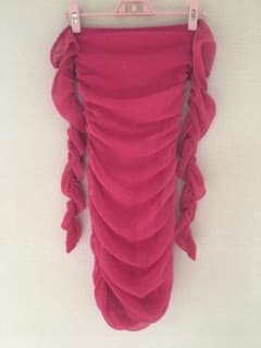 BPM90〰️即購入OK の出品した商品 - メルカリ