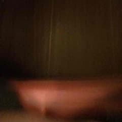 たむら様 専用のサムネイル