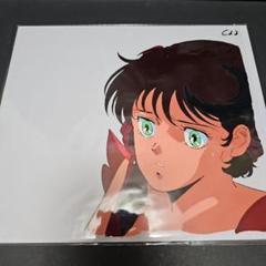 機動戦士ガンダムZZ リィナ・アーシタ セル画 m29121960309_1.jpg?1746929224