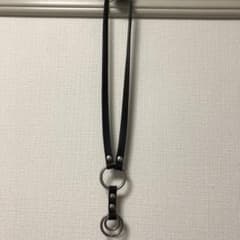 ニュリカデリック ハーネスのサムネイル